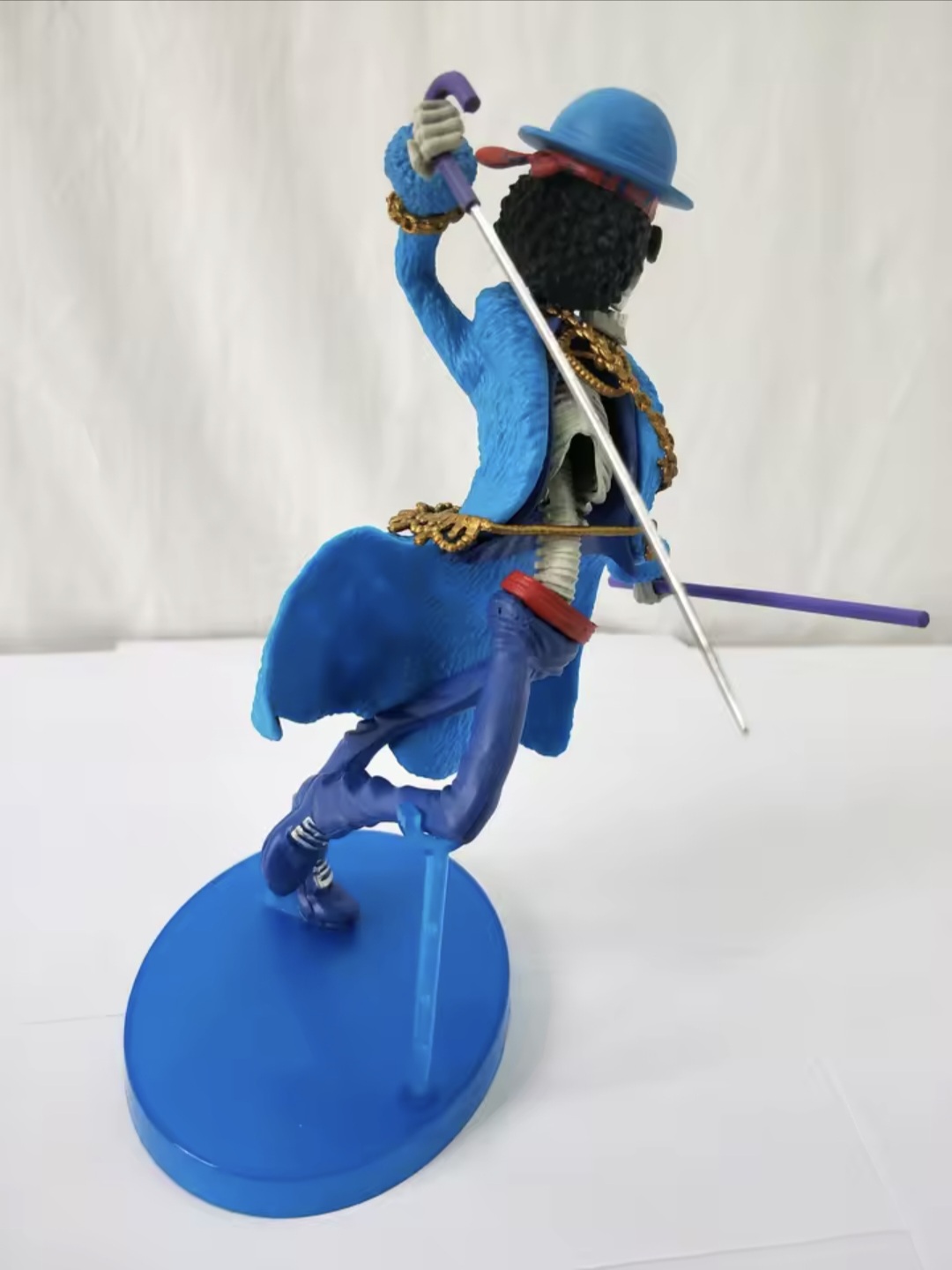 Dúo