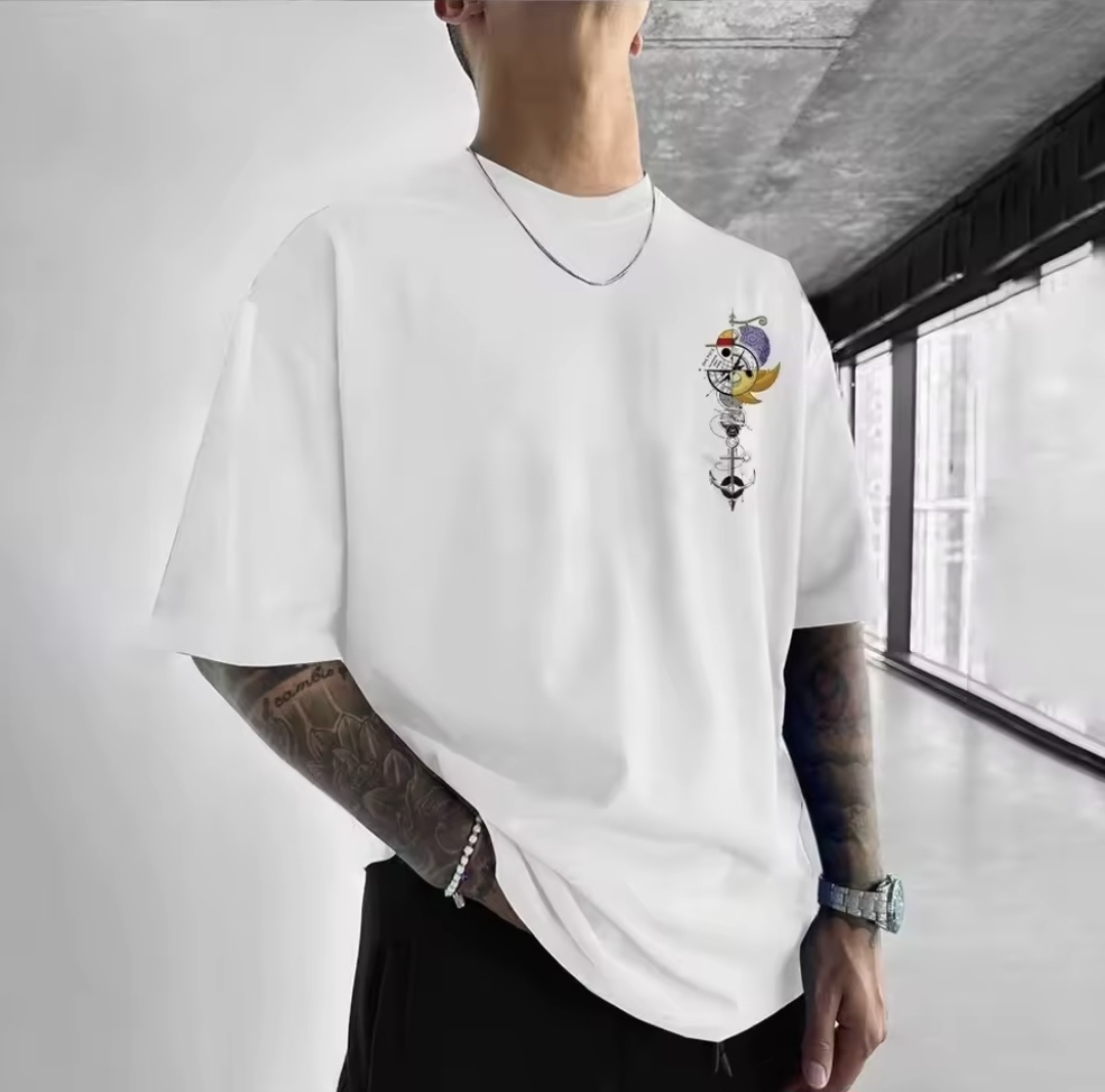 Dúo