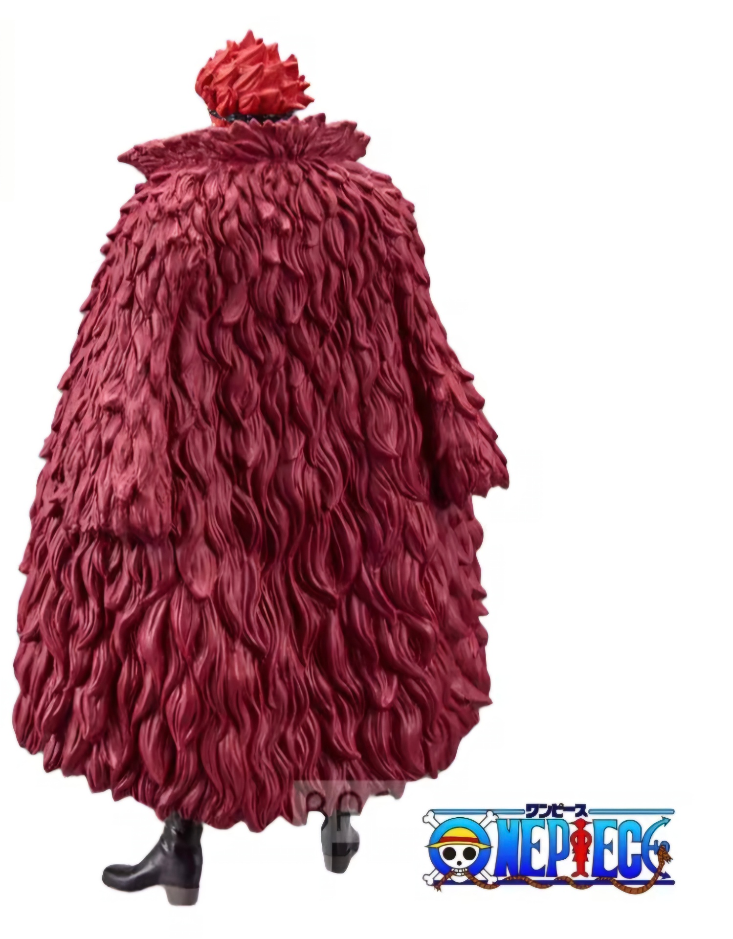 Dúo