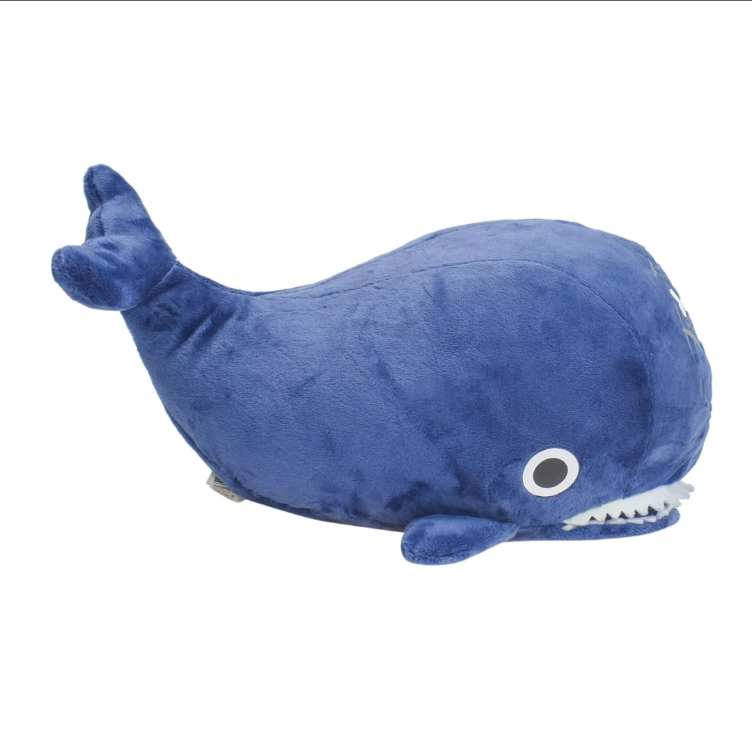 Dúo