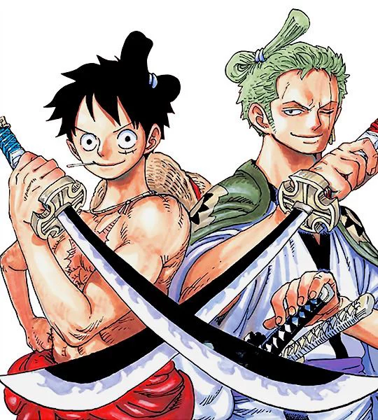 Bromance
