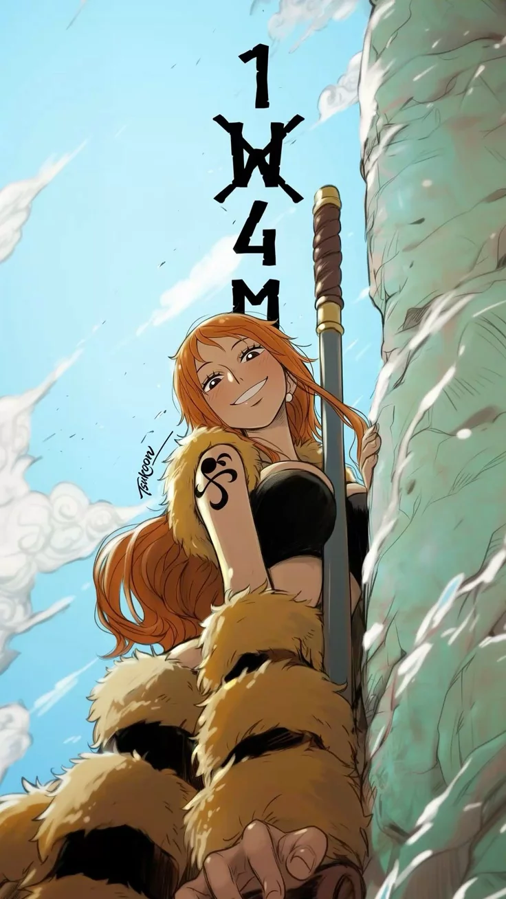 Nami