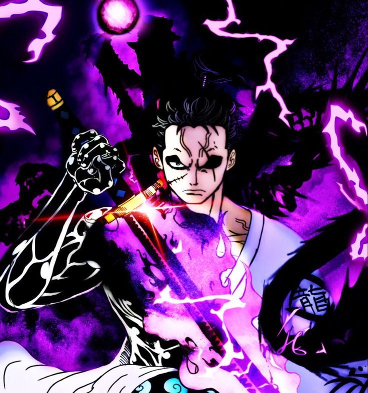 Ryuma