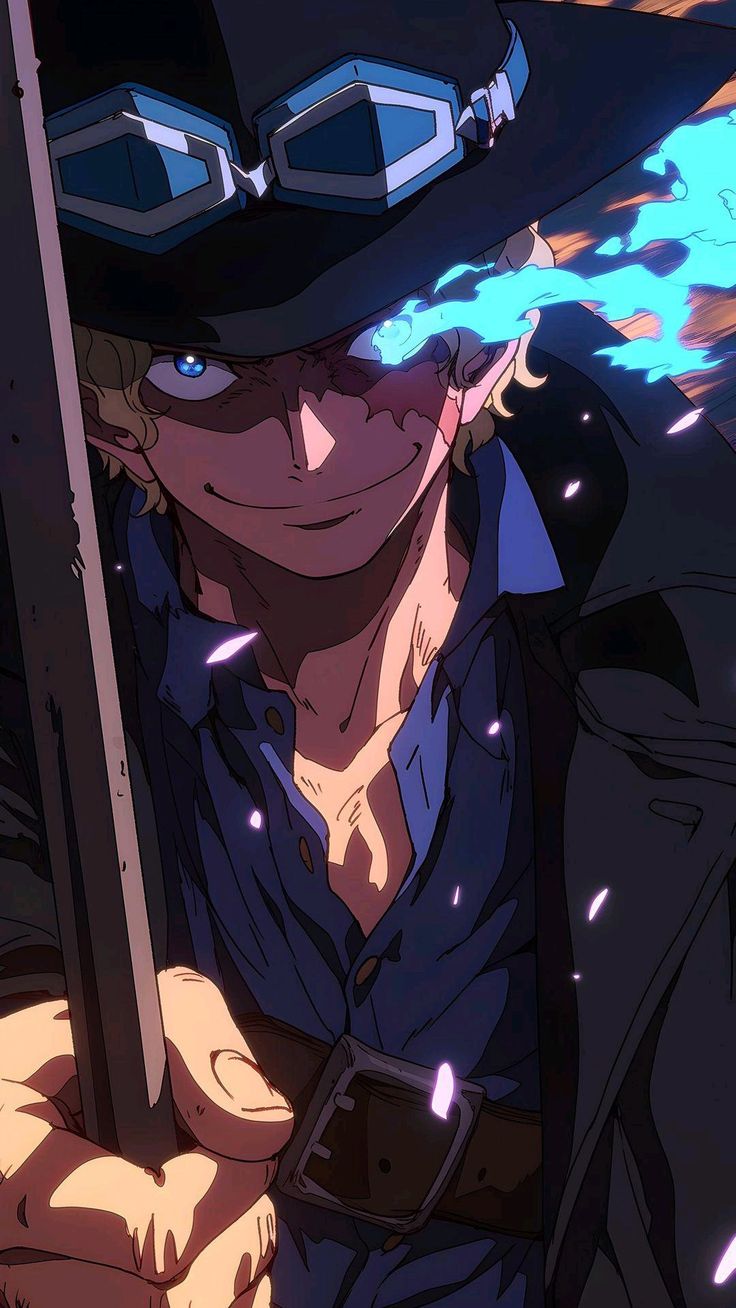 Sabo